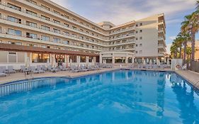 Bq Hotel Mallorca Can Picafort